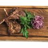 Ягненок на углях в Jesstaurant по цене 920