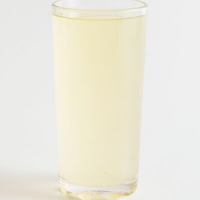 Лимонад домашний в Antep Sofrasi по цене 188 ₽