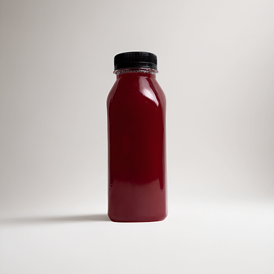 Морс клюквенный в Nemo по цене 230 ₽