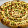 Сырный цыпленок в Xpizza по цене 1299