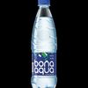 Bona Aqua газированная в Napoli по цене 80