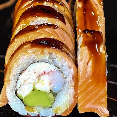 Филадельфия Gold в Синдикат по цене 641 ₽