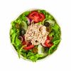 Салат Тунец в Subway & SUBJOY по цене 425