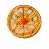 Пицца Маринара 25см в Мята Food по цене 550