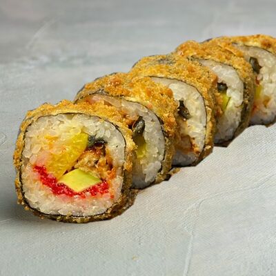 Унаги Hot в I am PHO по цене 285