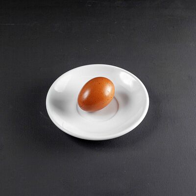 Яйцо вареное в едDA по цене 50 ₽