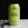 Iki Coco Water в Saro по цене 550