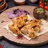 Куриные крылышки в Папа Карло по цене 540