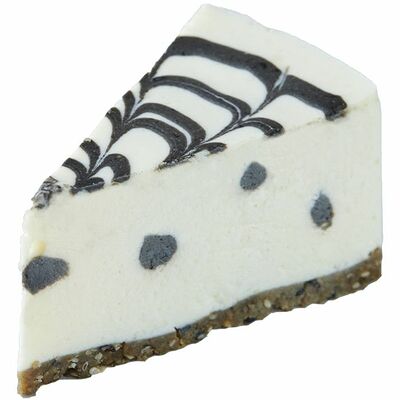 Кунжутный чизкейк в J‘PAN по цене 380 ₽