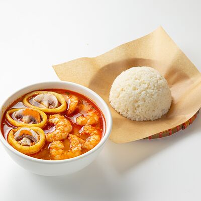 Том ямв VietFood по цене 700 ₽
