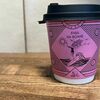 Капучино на альтернативном молоке в Coffee L по цене 365