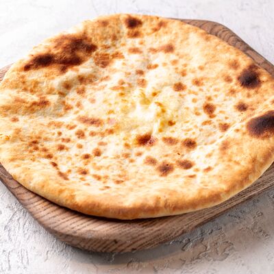 Хачапури Имерули в ODA по цене 1020 ₽