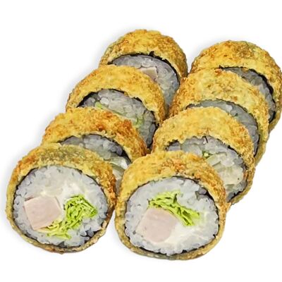 Тори темпурав Суши молл по цене 370 ₽