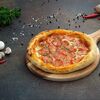 Пицца Пепперони в Donatello Pizza по цене 750