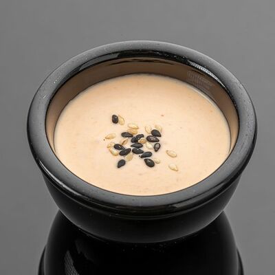 Соус Тайский в Panda Sushi по цене 60 ₽