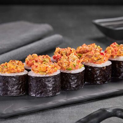 Мао в Суши Мастер по цене 259 ₽