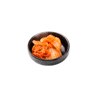 Кимчи в Kimchi по цене 100 ₽