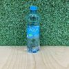 Вода негазированная Aqua Minerale в Сосиски у дениски по цене 97