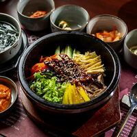 Логотип Shilla