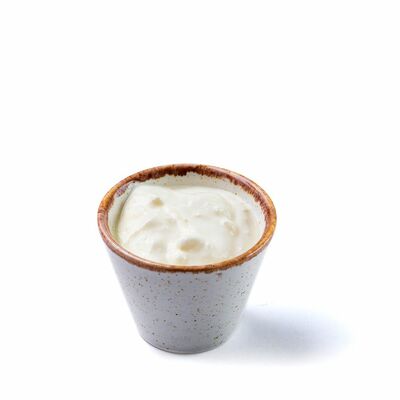 Сметана в Гранат по цене 80