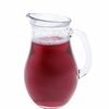 Вишневый морс в PINTA Bar & grill по цене 2290