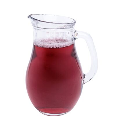 Вишневый морс в PINTA Bar & Grill по цене 2290 ₸