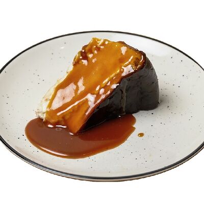 Сан Себастьян в Мушу по цене 575 ₽