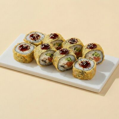 Киото в Kasabi Wooo по цене 855 ₽