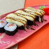 Чиз маки томат в Панда Хаус по цене 270