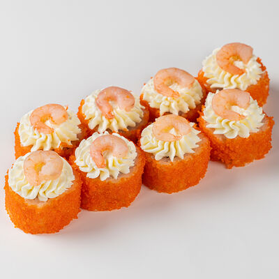 Тамаси в ФишРис по цене 518 ₽