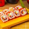 Калифорния маки в Sushi Kama по цене 610