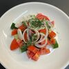 Летний в Ели мясо мужики по цене 420