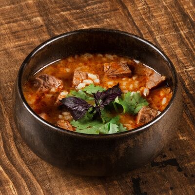 Харчо в TATEV по цене 630 ₽