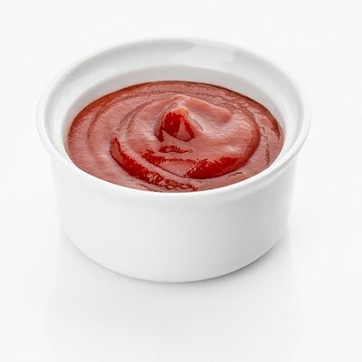 Кетчуп в Шаурма Дамаск по цене 100 ₽