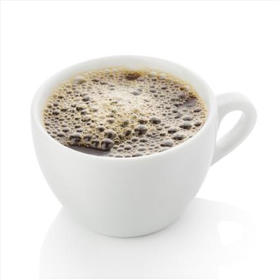 Фильтр-кофе классический в Академия Кофе по цене 225 ₽