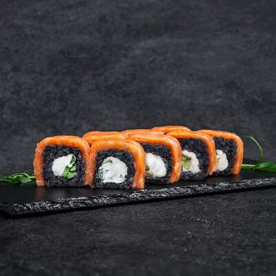 Филадельфия куро в Yo!Bento по цене 695 ₽