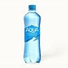 Вода Aqua minerale в Имерети по цене 130