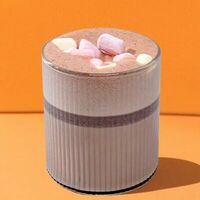 Беби-капучинов Dimcoffee