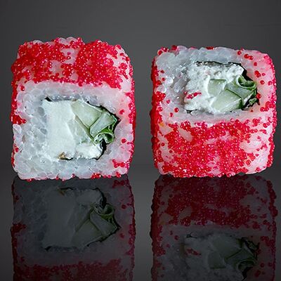 Весенний в Суши ЭДО по цене 700 ₽