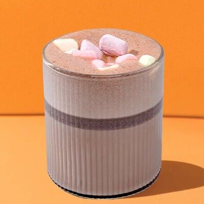 Беби-капучинов Dimcoffee по цене 220 ₽