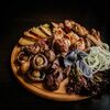 Шашлык Мясо гриль в Мясо гриль по цене 2950