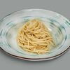Спагетти в Лукоморье по цене 85