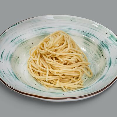 Спагетти в Лукоморье по цене 85 ₽