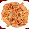 №70 Чимчи в Китаечка по цене 845