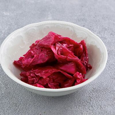 Капуста гурийская в Царь по цене 390 ₽