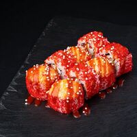 Рокку в Кофейня 8512