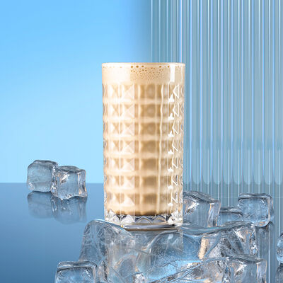 Лайкфраппе в Coffeelike по цене 270 ₽