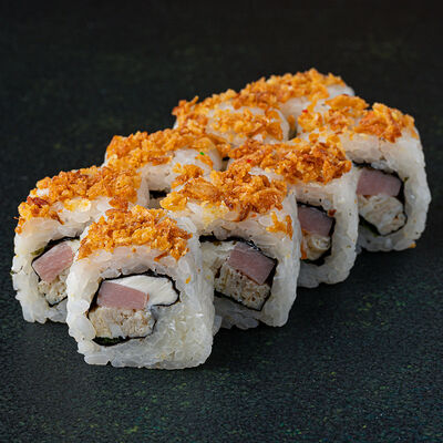 Невада в Orisushi по цене 299 ₽