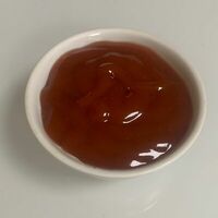 Кетчуп в Гирос SPARTA