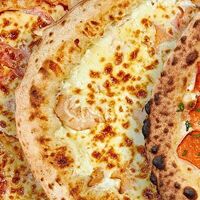 Комбо Хит дня в Итальянцы